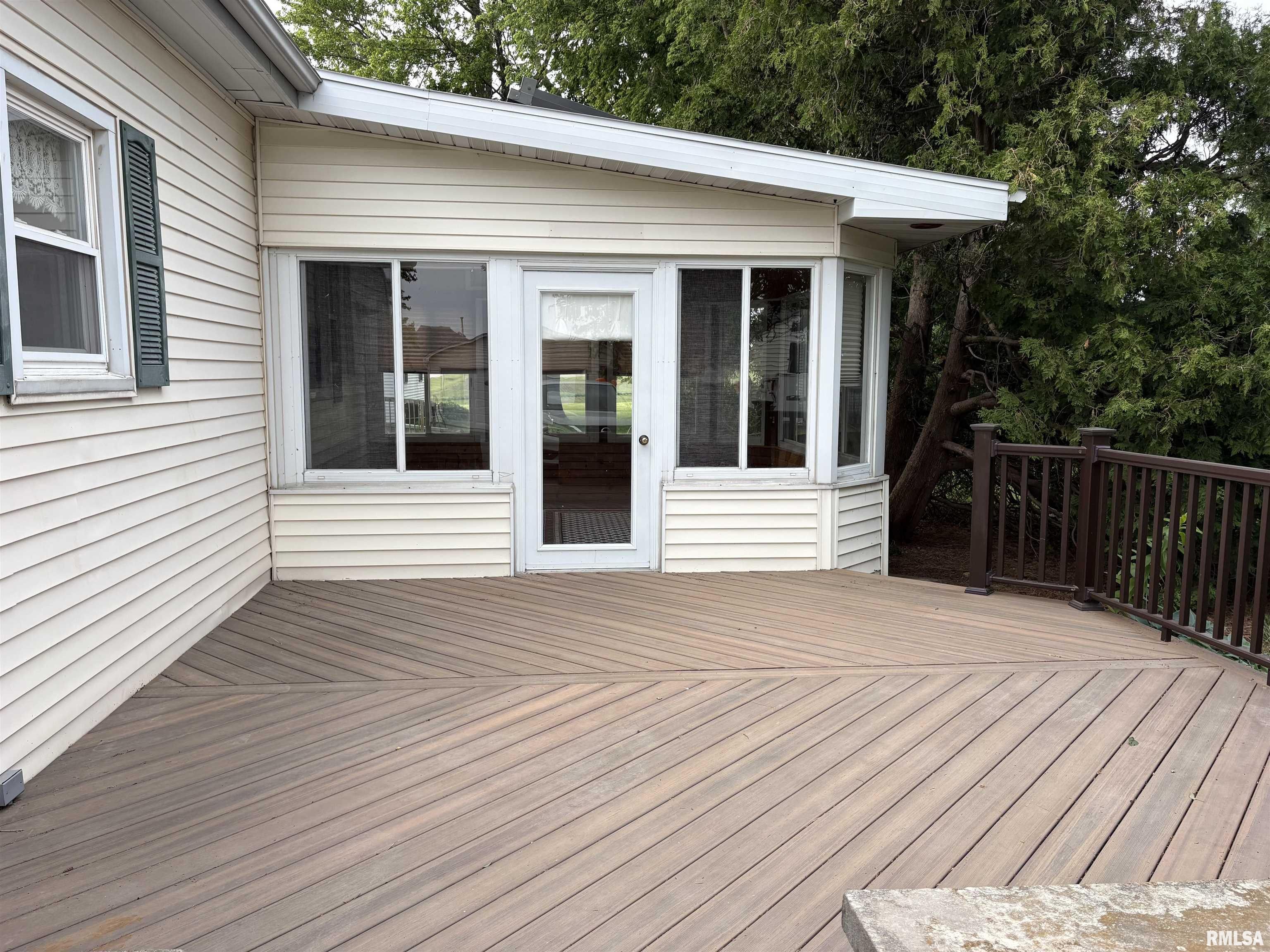20112 Highway 40 Edelstein, IL 61526 - Photo 50 of 74
