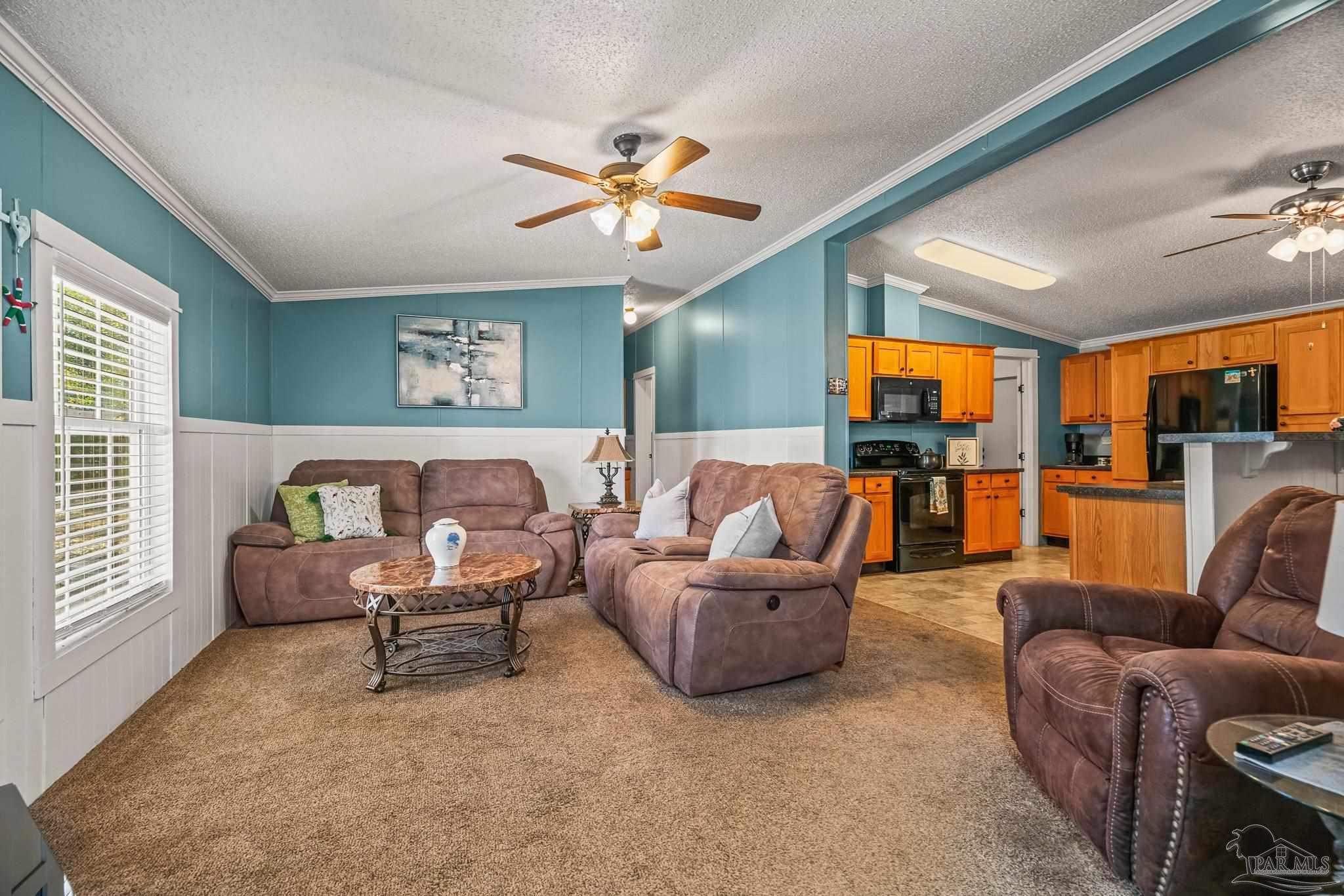 5105 April Lane Pace, FL 32571 - Photo 15 of 57