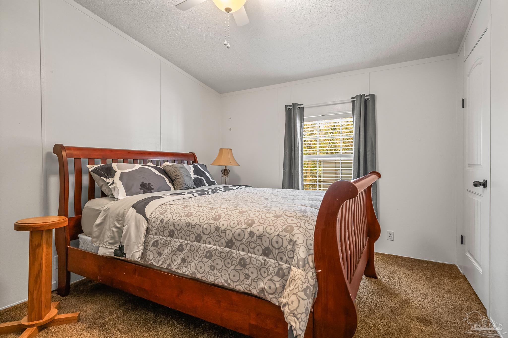 5105 April Lane Pace, FL 32571 - Photo 41 of 57
