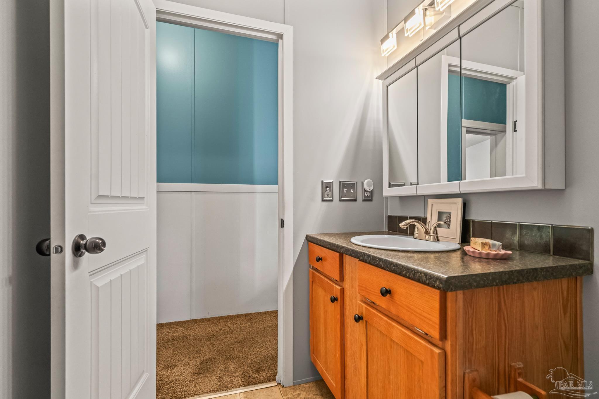 5105 April Lane Pace, FL 32571 - Photo 45 of 57