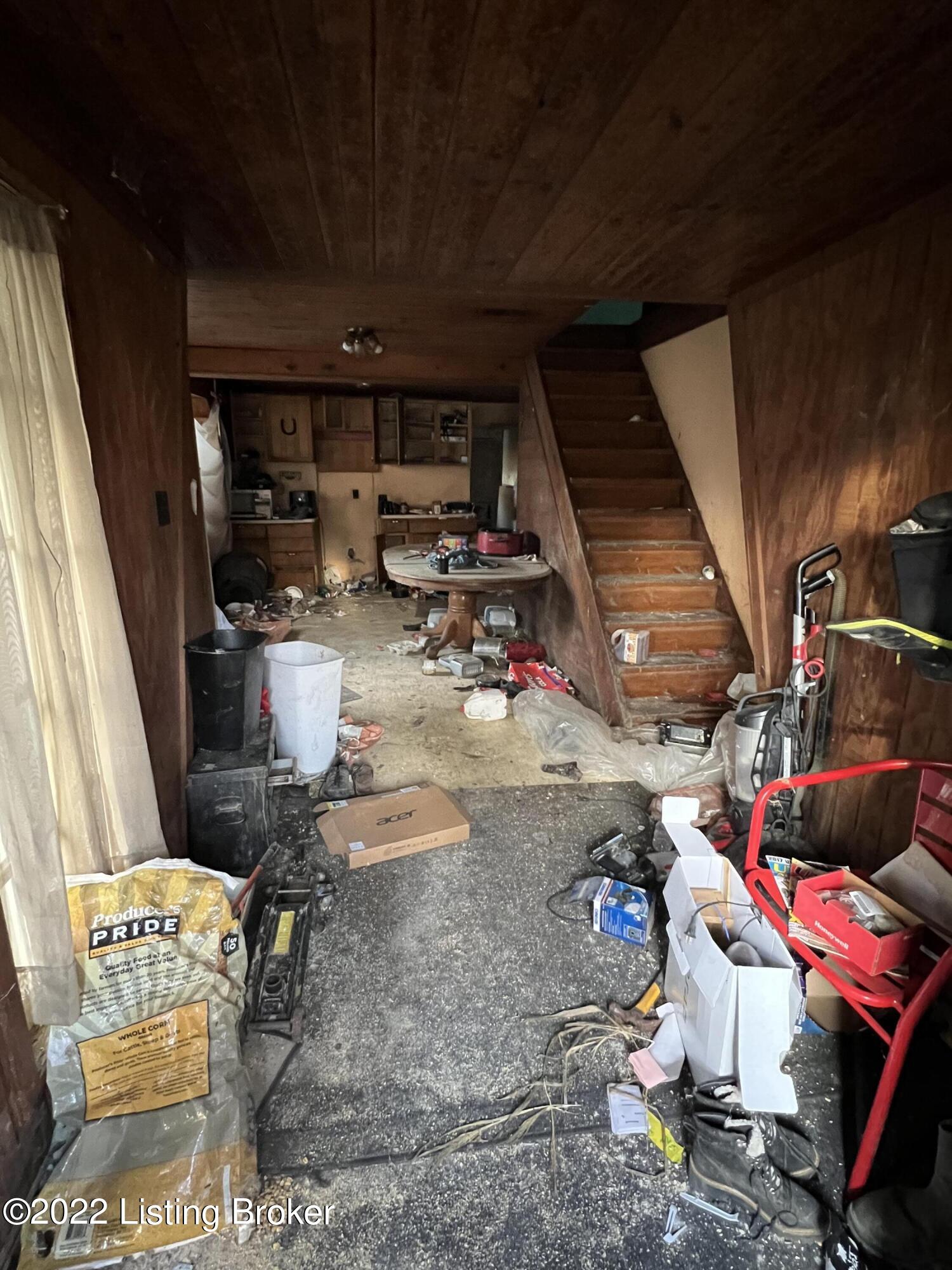311 Lock Road, Unit 1 Carrollton, KY 41008 - Photo 14 of 17 A0CD1A97-F495-439F-BF4F-5F61FBB6C6BF