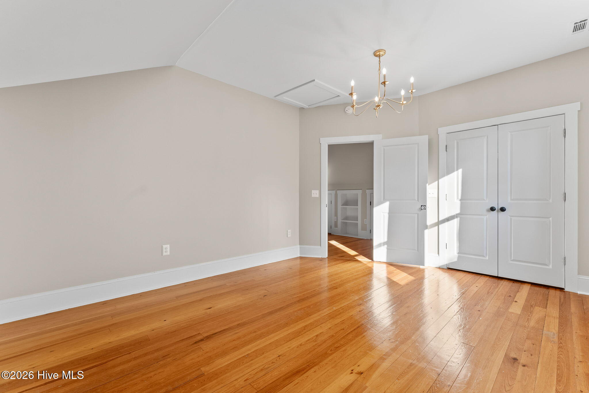 180 Arrowhead Lake Road North Augusta, SC 29860 - Photo 56 of 75 152-web-or-mls-DSC00978