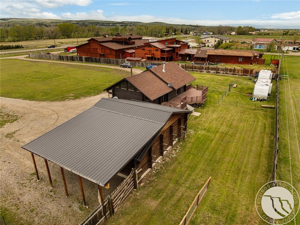 77300 Gallatin Road Bozeman, MT 59718 - Photo 11 of 48 Gallery Image 11