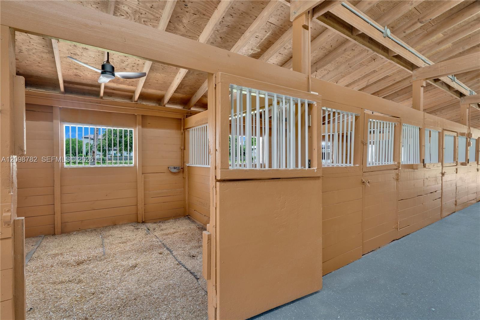 17640 Southwest 52nd Court Southwest Ranches, FL 33331 - Photo 74 of 99 Gallery Image 74