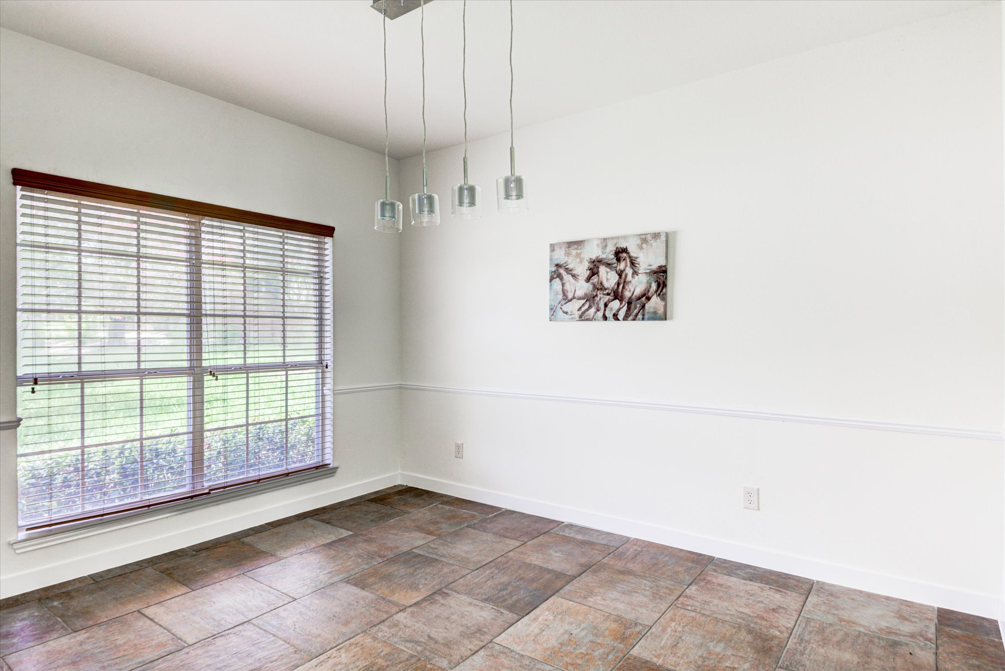 6301 Thirlmare Court Austin, TX 78754 - Photo 11 of 40