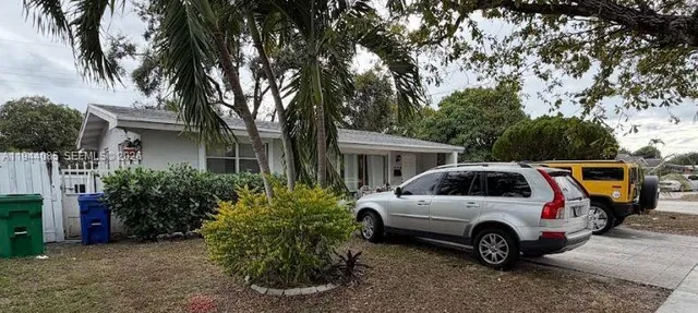 $499,000 | 7570 Miramar Parkway, Miramar, FL 33023