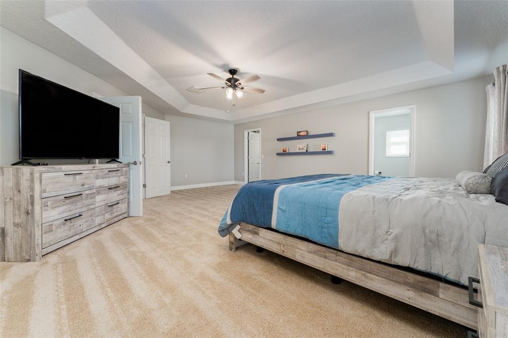 5431 Sandy Shell Drive Apollo Beach, FL 33572 - Photo 28 of 65