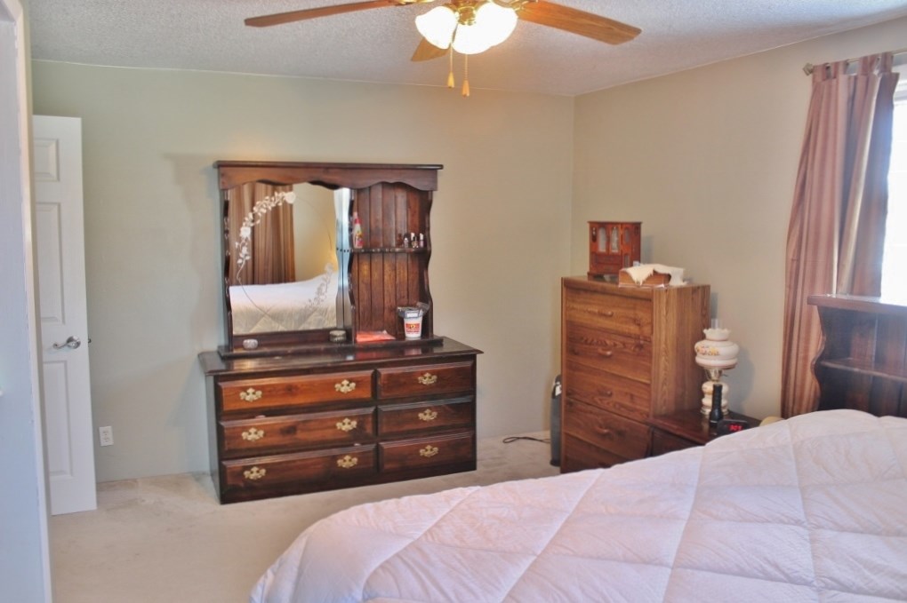 5164 North State Road Alma, MI 48801 - Photo 22 of 46 1857455-21.JPG