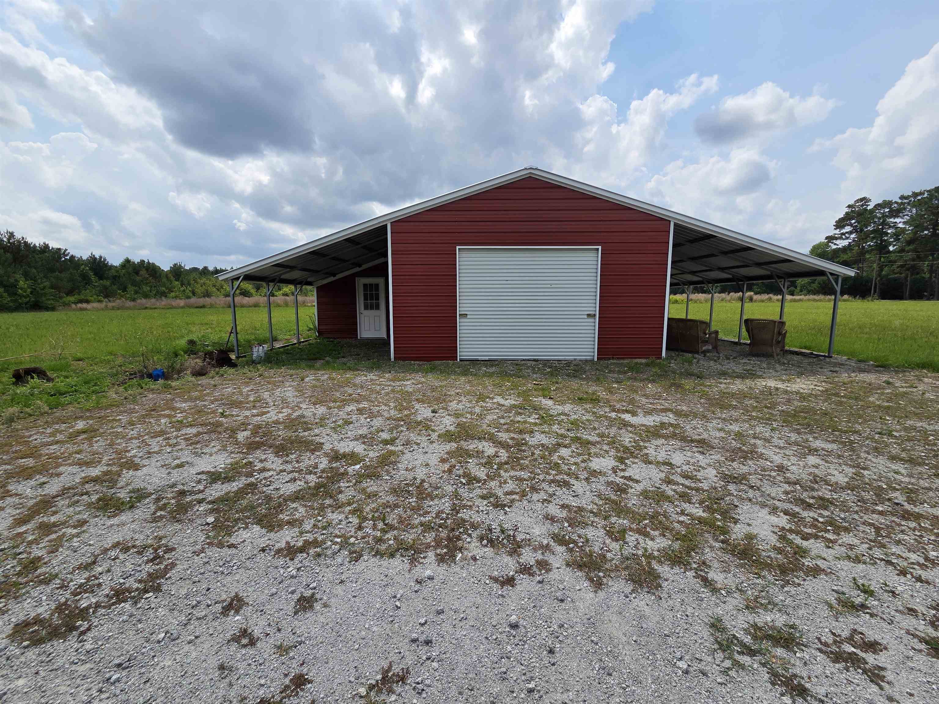 6397 Norton Road Green Sea, SC 29545 - Photo 19 of 36