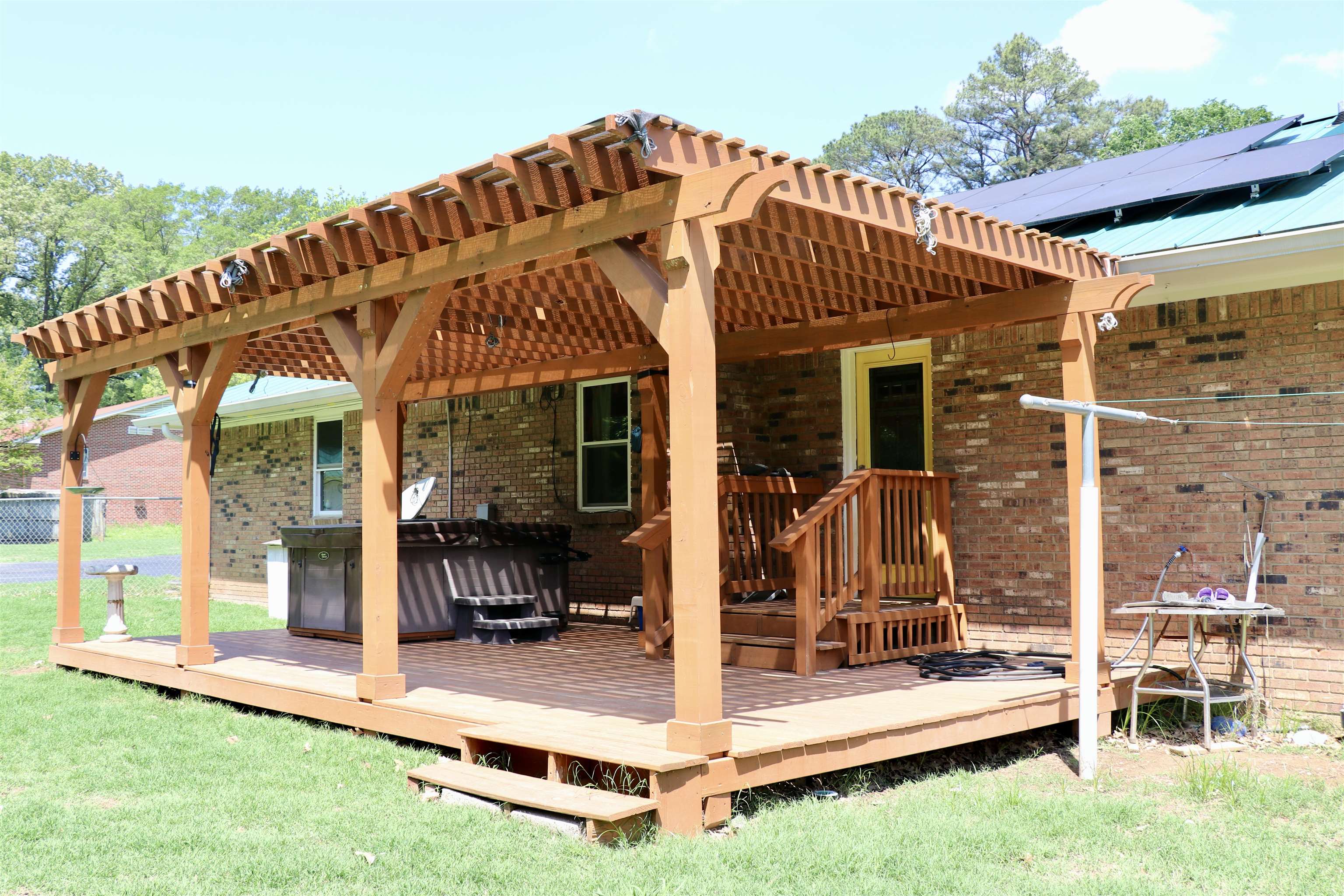 2415 Fite Road Memphis, TN 38127 - Photo 6 of 10