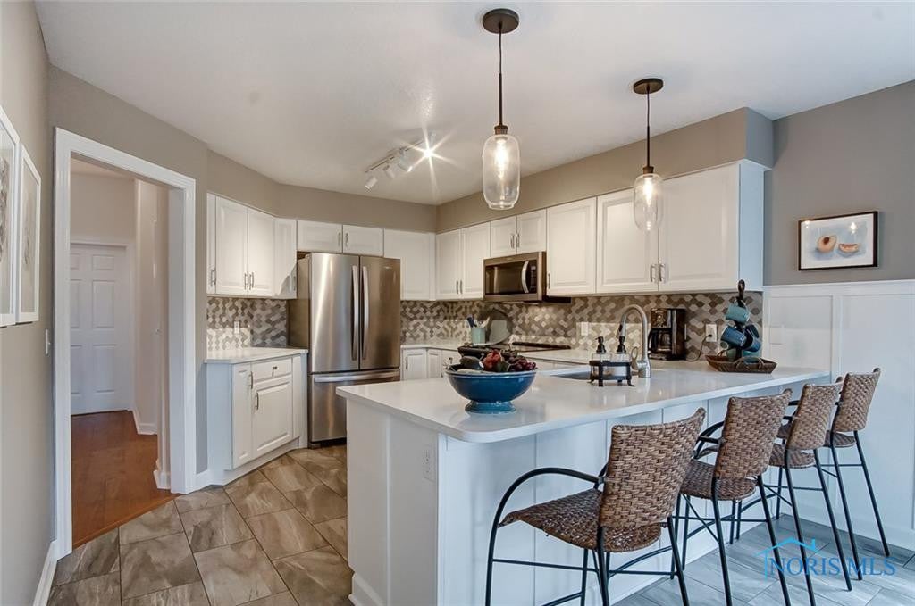 1150 Waterville Monclova Road, Unit 1 Waterville, OH 43566 - Photo 8 of 24 Gallery Image 8