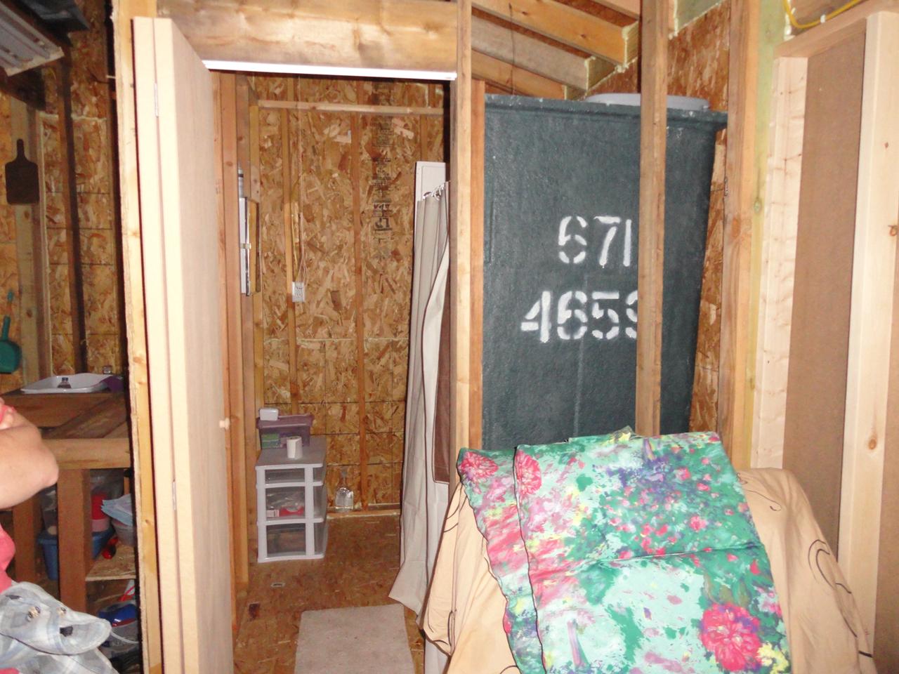 14-a Breezy Pine Road Rhinelander, WI 54501 - Photo 22 of 35 Gallery Image 22