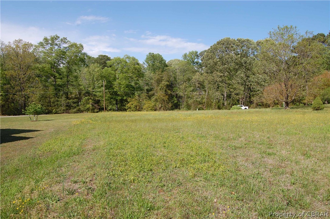 10-10a Williams Landing Road Hayes, VA 23072 - Photo 7 of 18