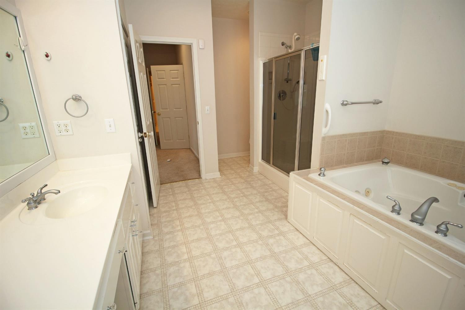 227 Combs Ferry Road Richmond, KY 40475 - Photo 19 of 32 Photo 19
