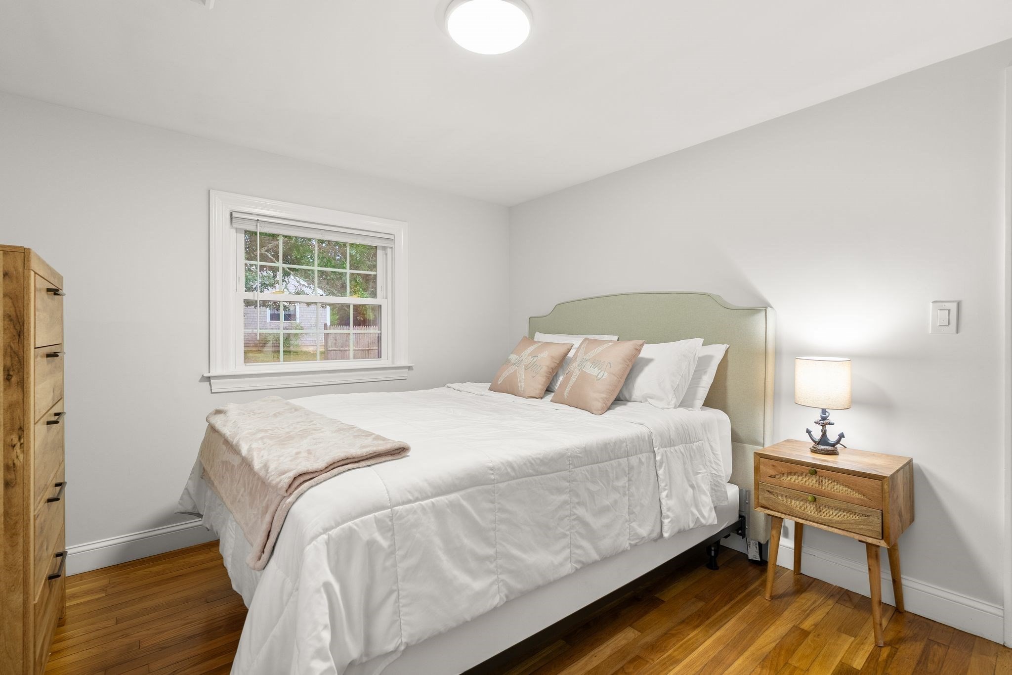 21 Hazelmoor Road Yarmouth, MA 02664 - Photo 25 of 42 Gallery Image 25