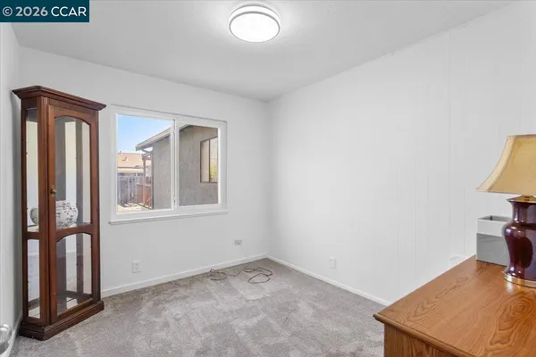 $825,000 | 17339 Via San Ardo, San Lorenzo, CA 94580