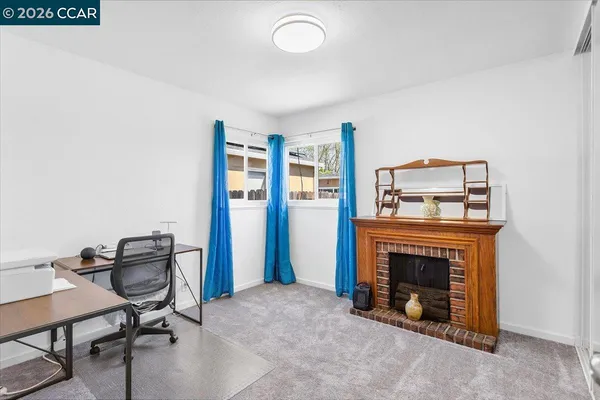 $825,000 | 17339 Via San Ardo, San Lorenzo, CA 94580