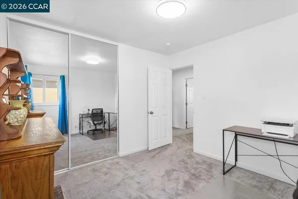$825,000 | 17339 Via San Ardo, San Lorenzo, CA 94580