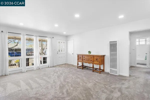 $825,000 | 17339 Via San Ardo, San Lorenzo, CA 94580