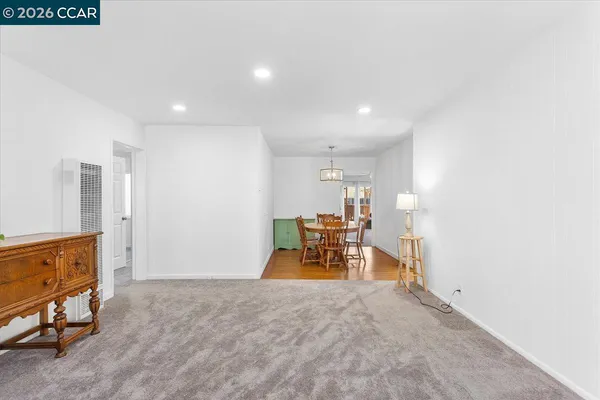 $825,000 | 17339 Via San Ardo, San Lorenzo, CA 94580