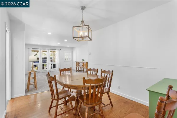 $825,000 | 17339 Via San Ardo, San Lorenzo, CA 94580