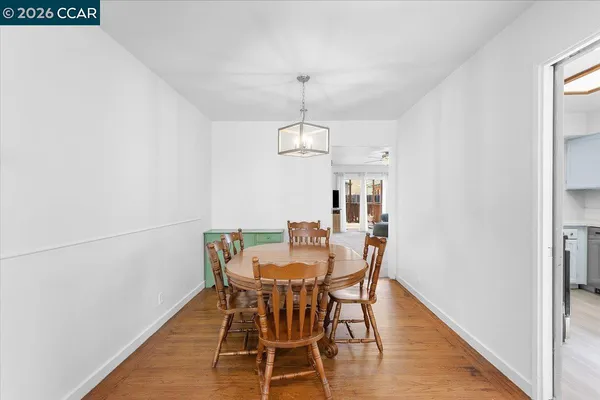 $825,000 | 17339 Via San Ardo, San Lorenzo, CA 94580