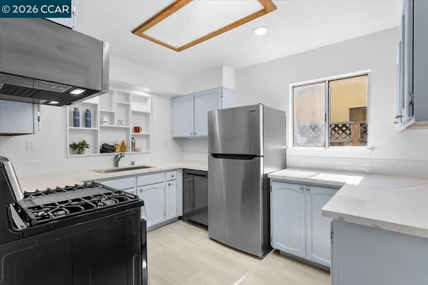 $825,000 | 17339 Via San Ardo, San Lorenzo, CA 94580