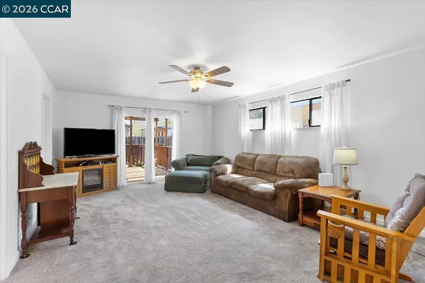 $825,000 | 17339 Via San Ardo, San Lorenzo, CA 94580