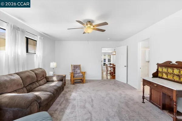 $825,000 | 17339 Via San Ardo, San Lorenzo, CA 94580