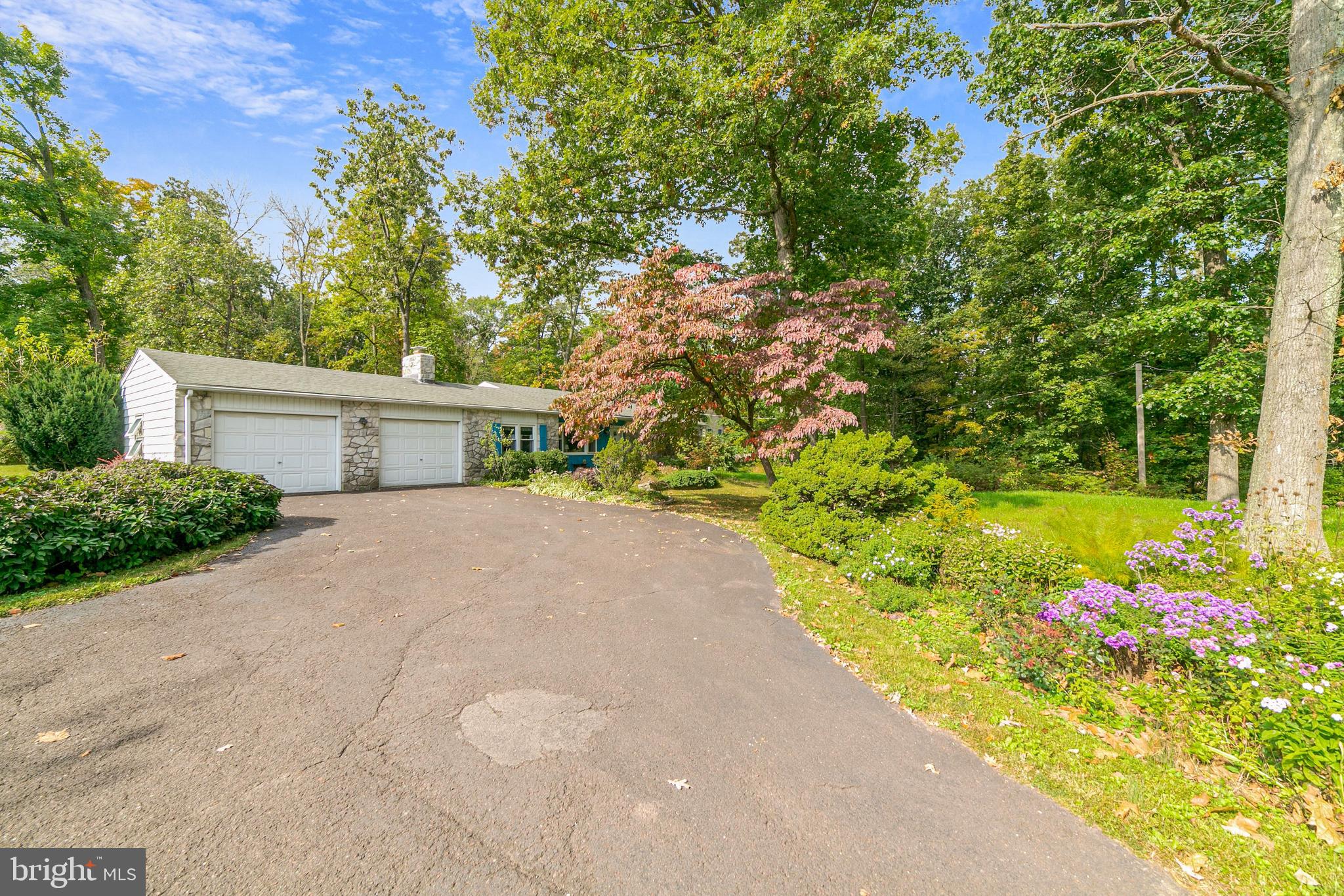 1214 Telegraph Road Perkasie, PA 18944 - Photo 2 of 30