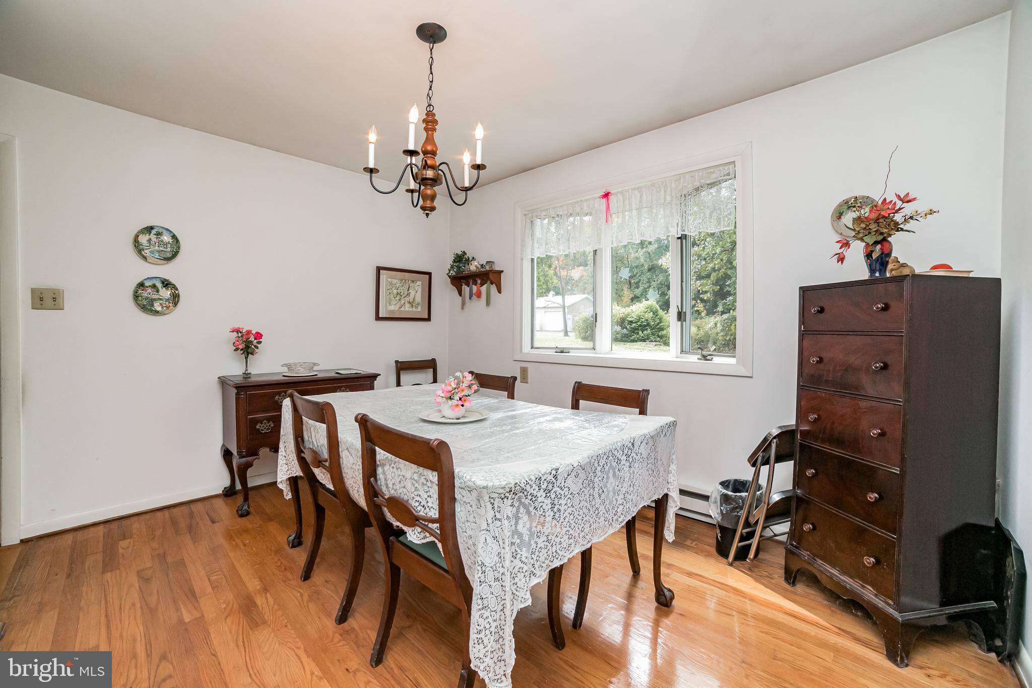 1214 Telegraph Road Perkasie, PA 18944 - Photo 12 of 30