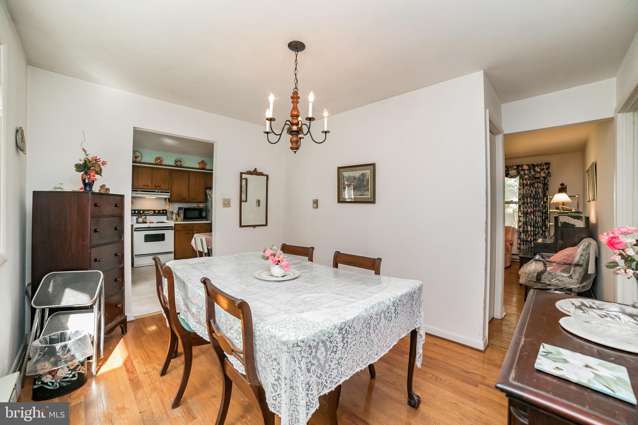 1214 Telegraph Road Perkasie, PA 18944 - Photo 13 of 30
