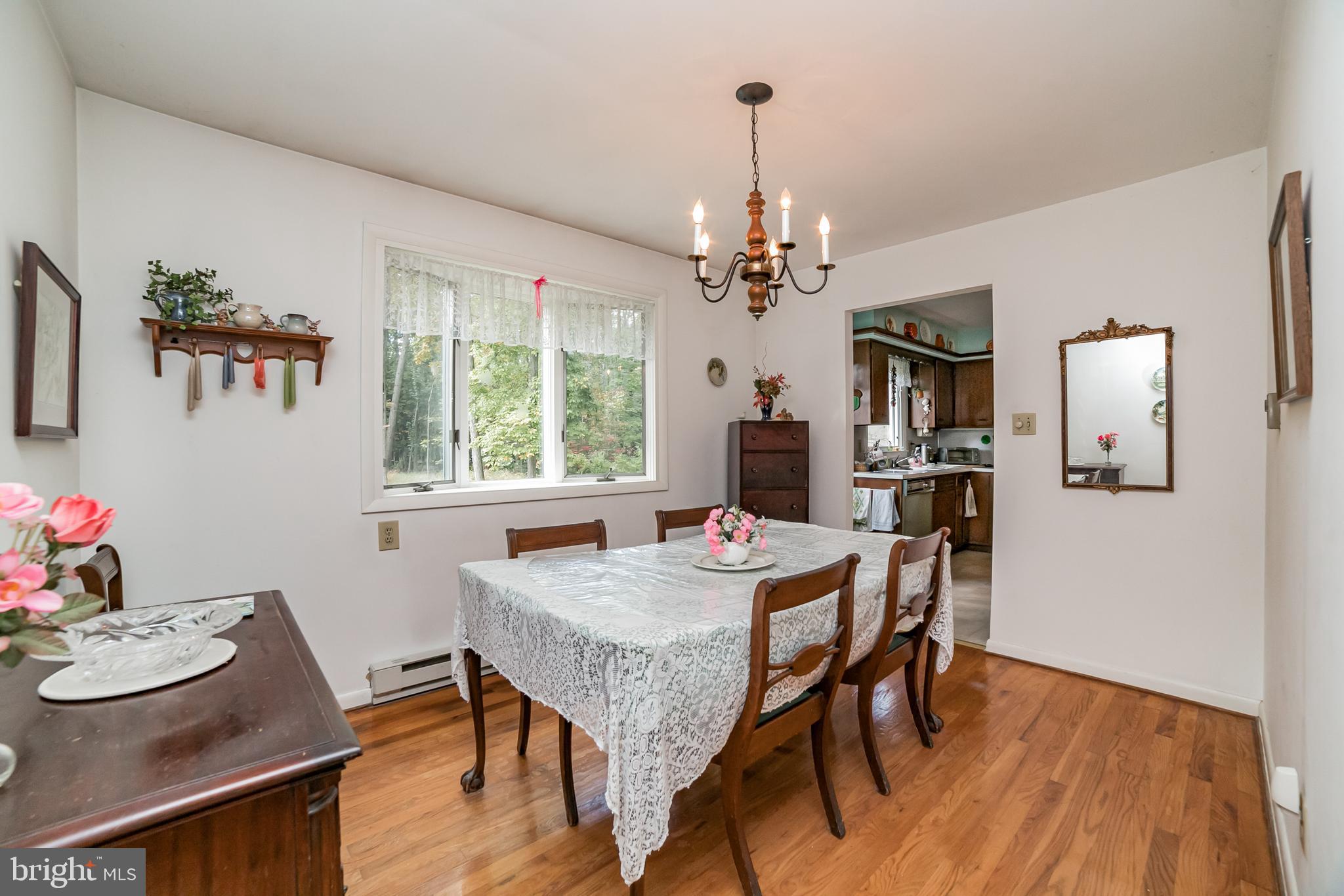 1214 Telegraph Road Perkasie, PA 18944 - Photo 14 of 30