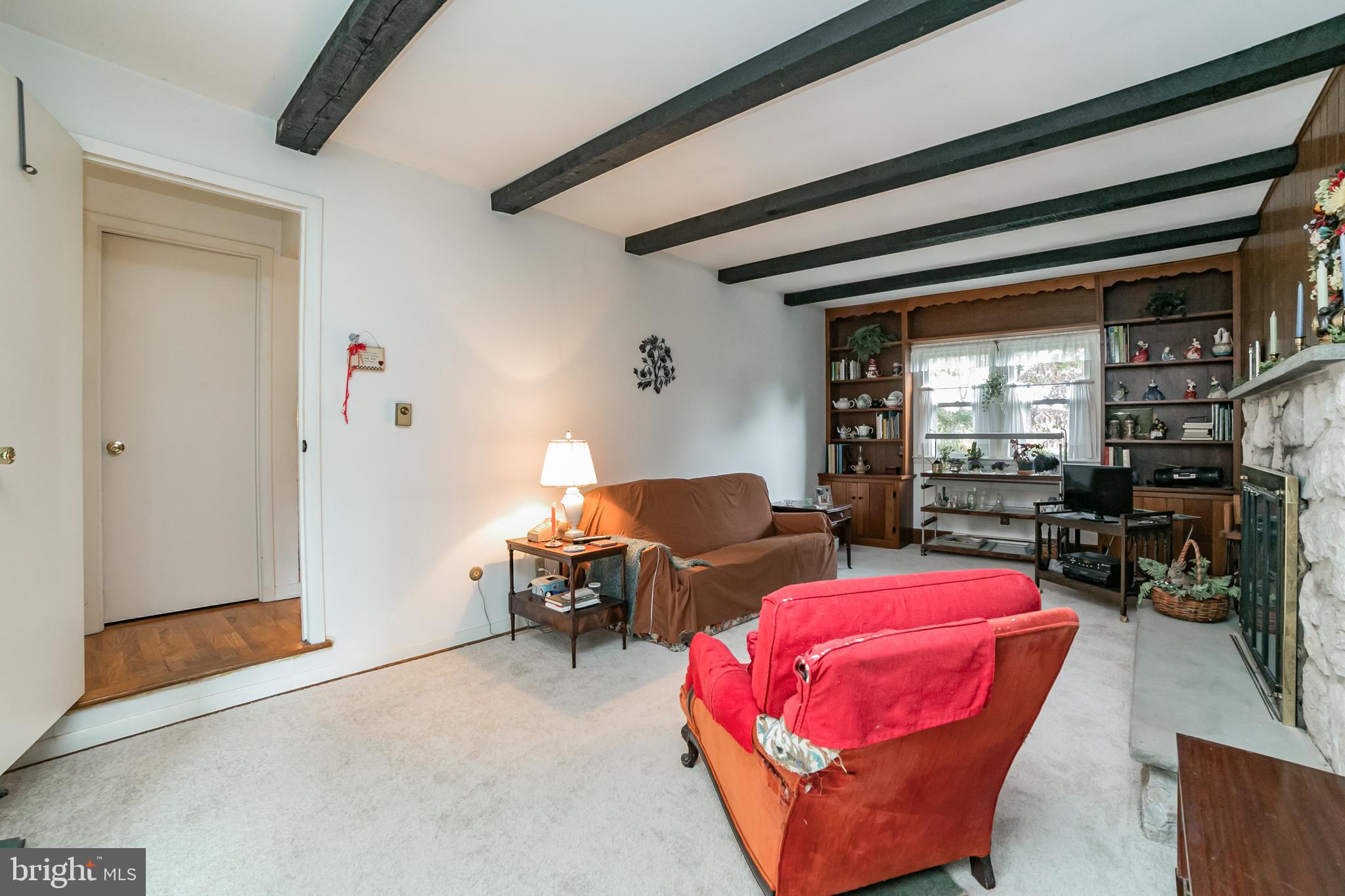 1214 Telegraph Road Perkasie, PA 18944 - Photo 15 of 30