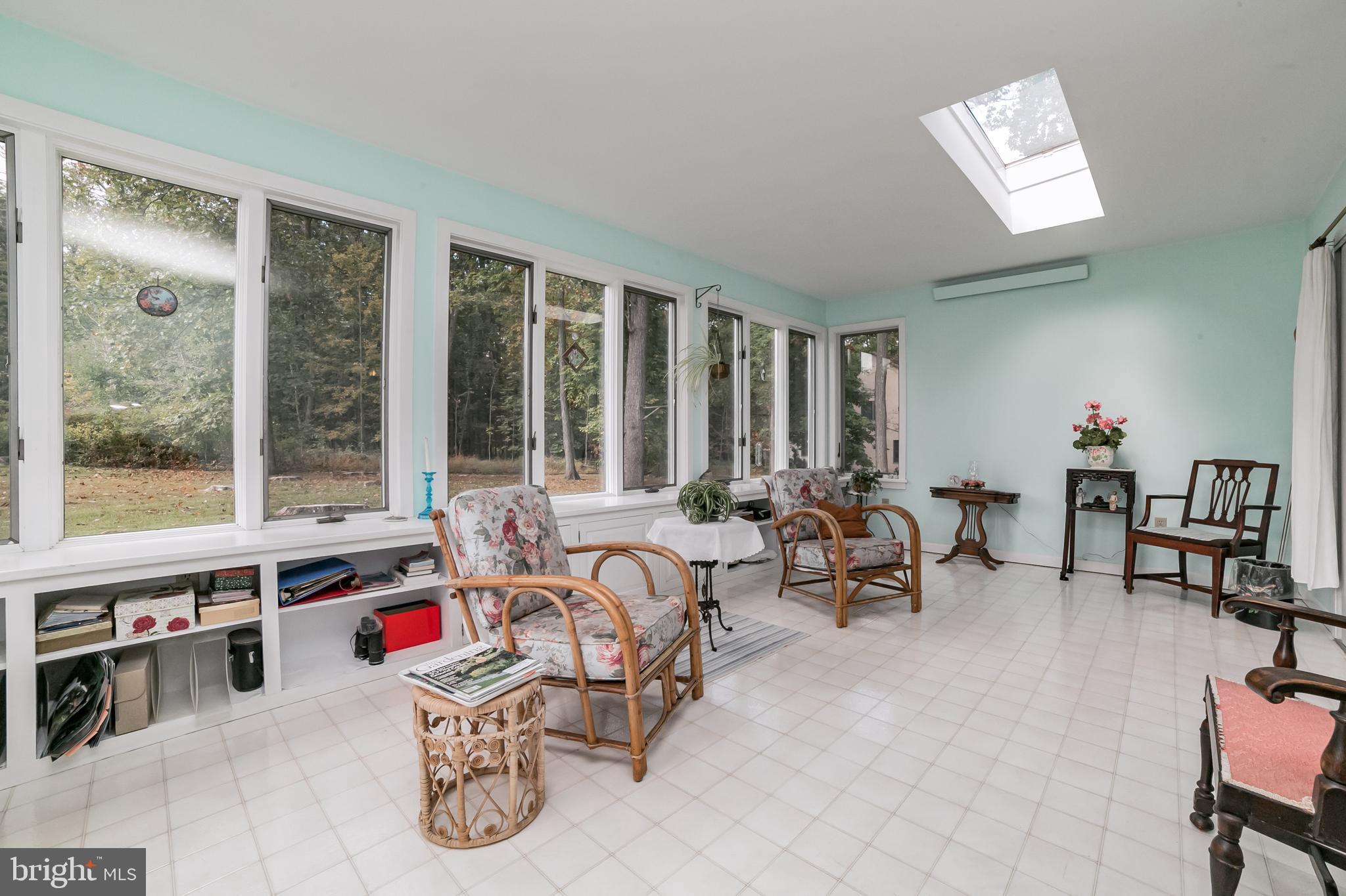 1214 Telegraph Road Perkasie, PA 18944 - Photo 18 of 30