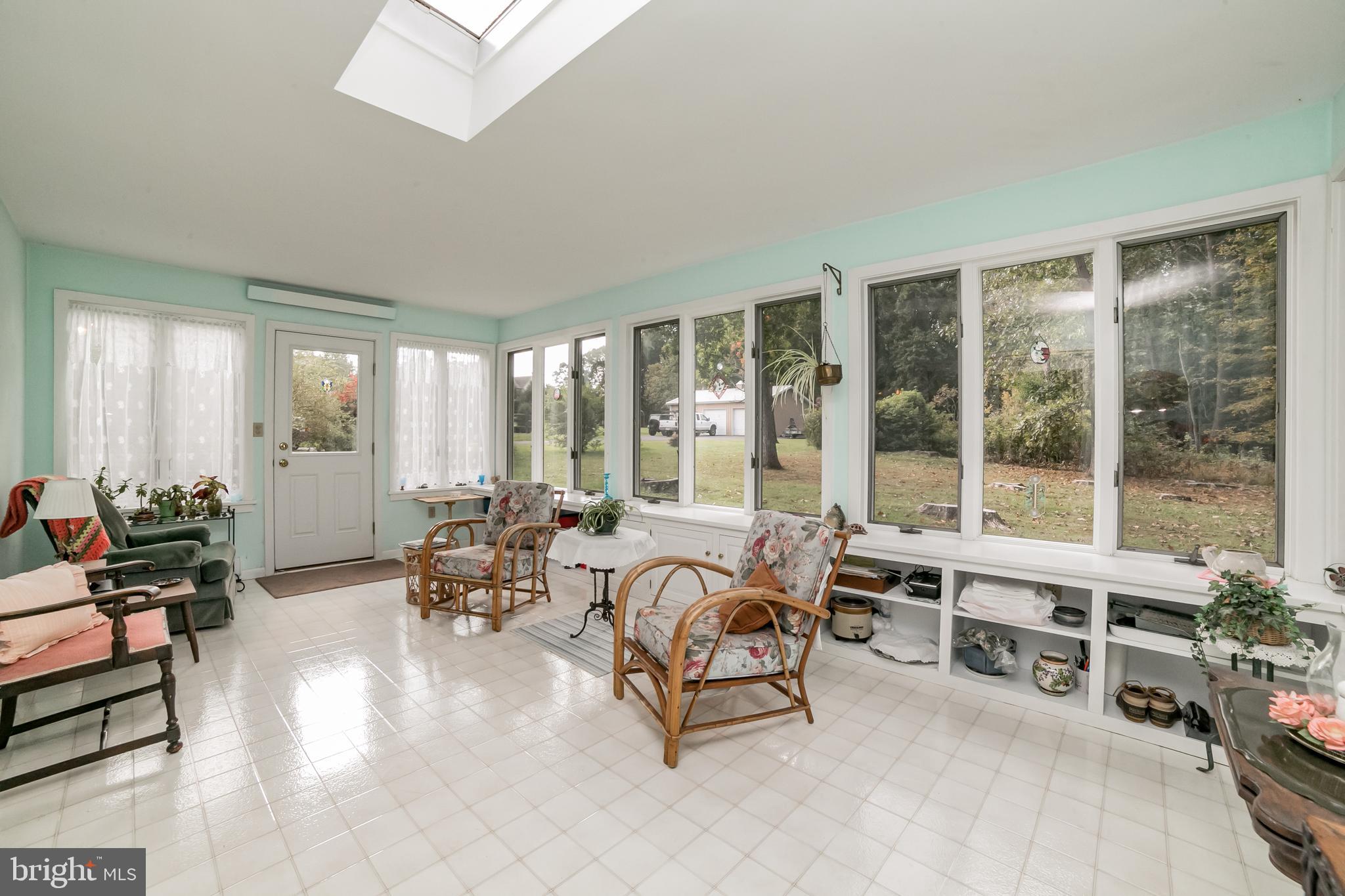 1214 Telegraph Road Perkasie, PA 18944 - Photo 19 of 30