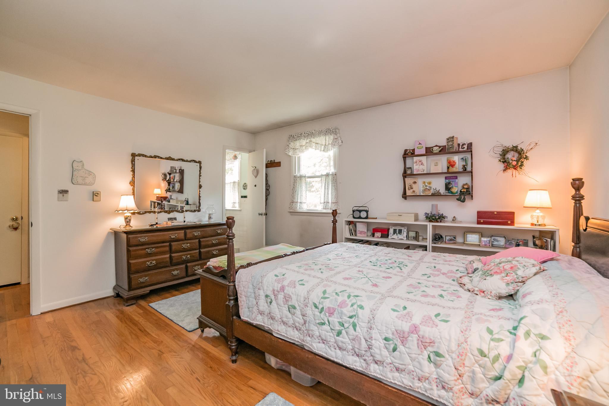 1214 Telegraph Road Perkasie, PA 18944 - Photo 20 of 30