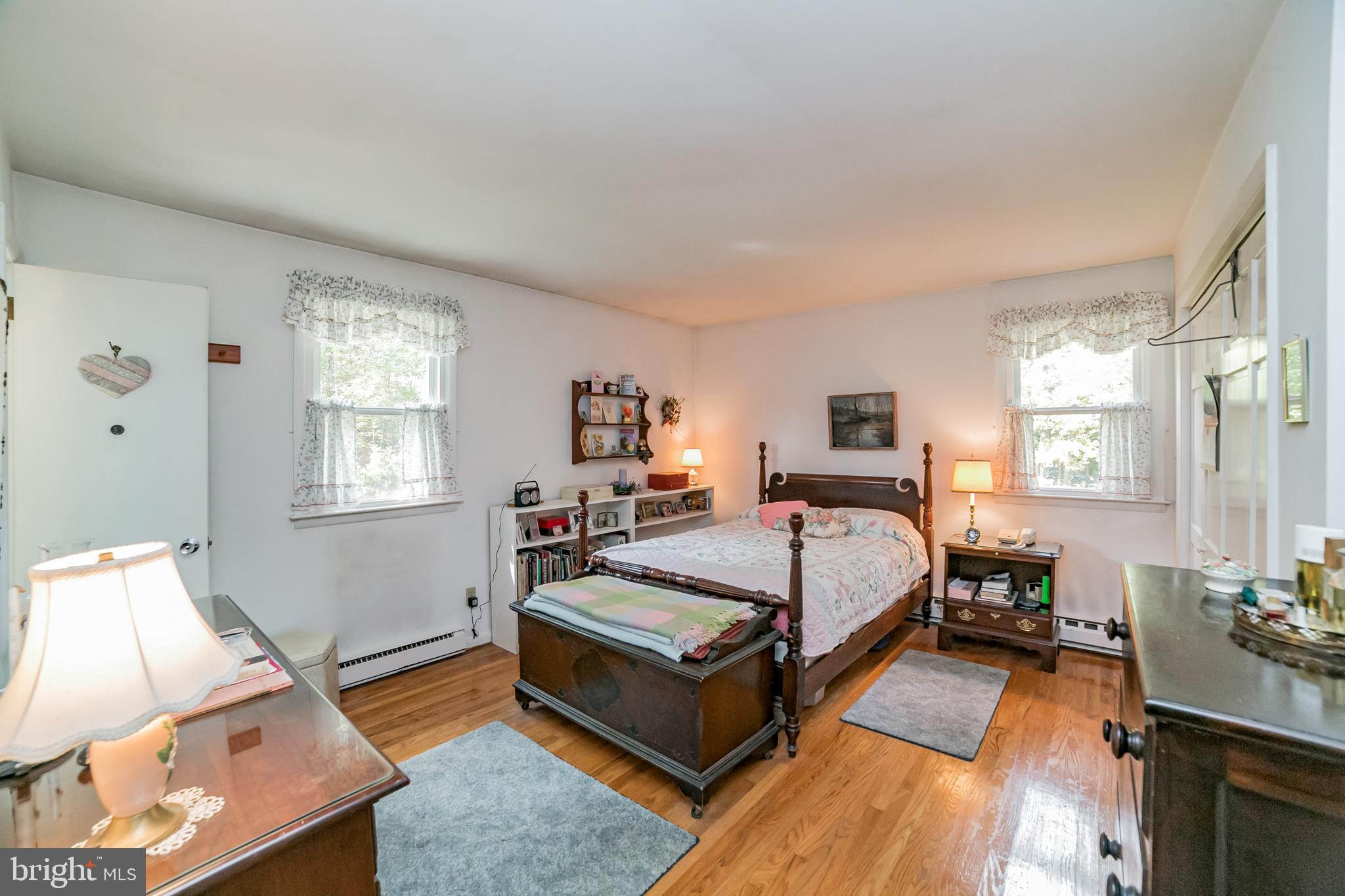 1214 Telegraph Road Perkasie, PA 18944 - Photo 21 of 30
