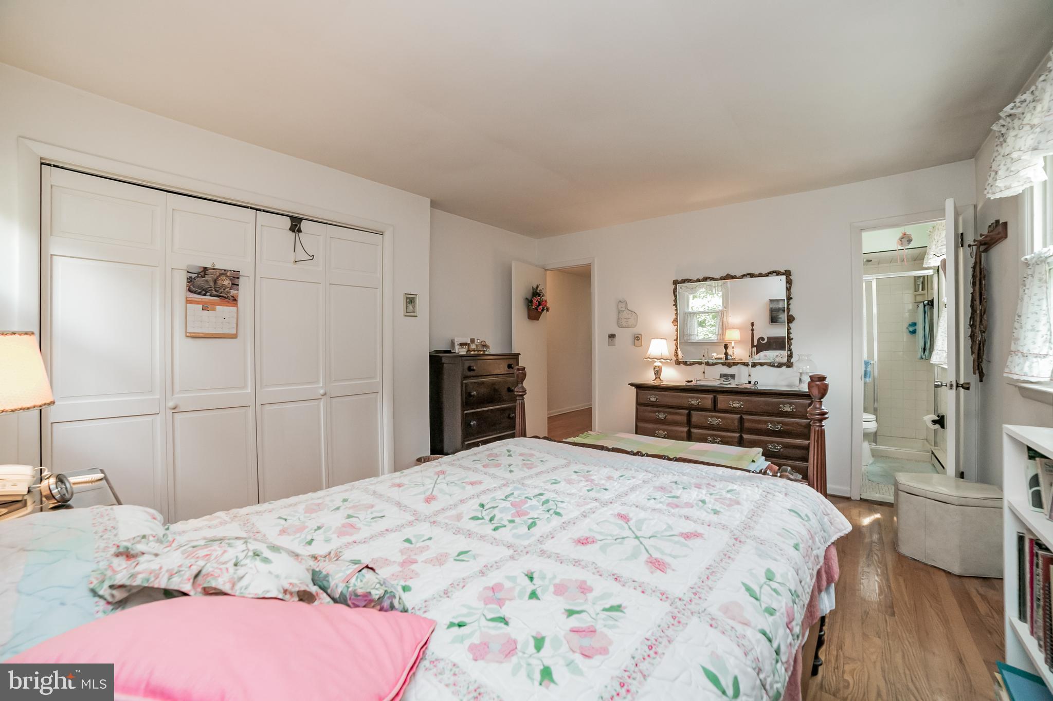 1214 Telegraph Road Perkasie, PA 18944 - Photo 22 of 30