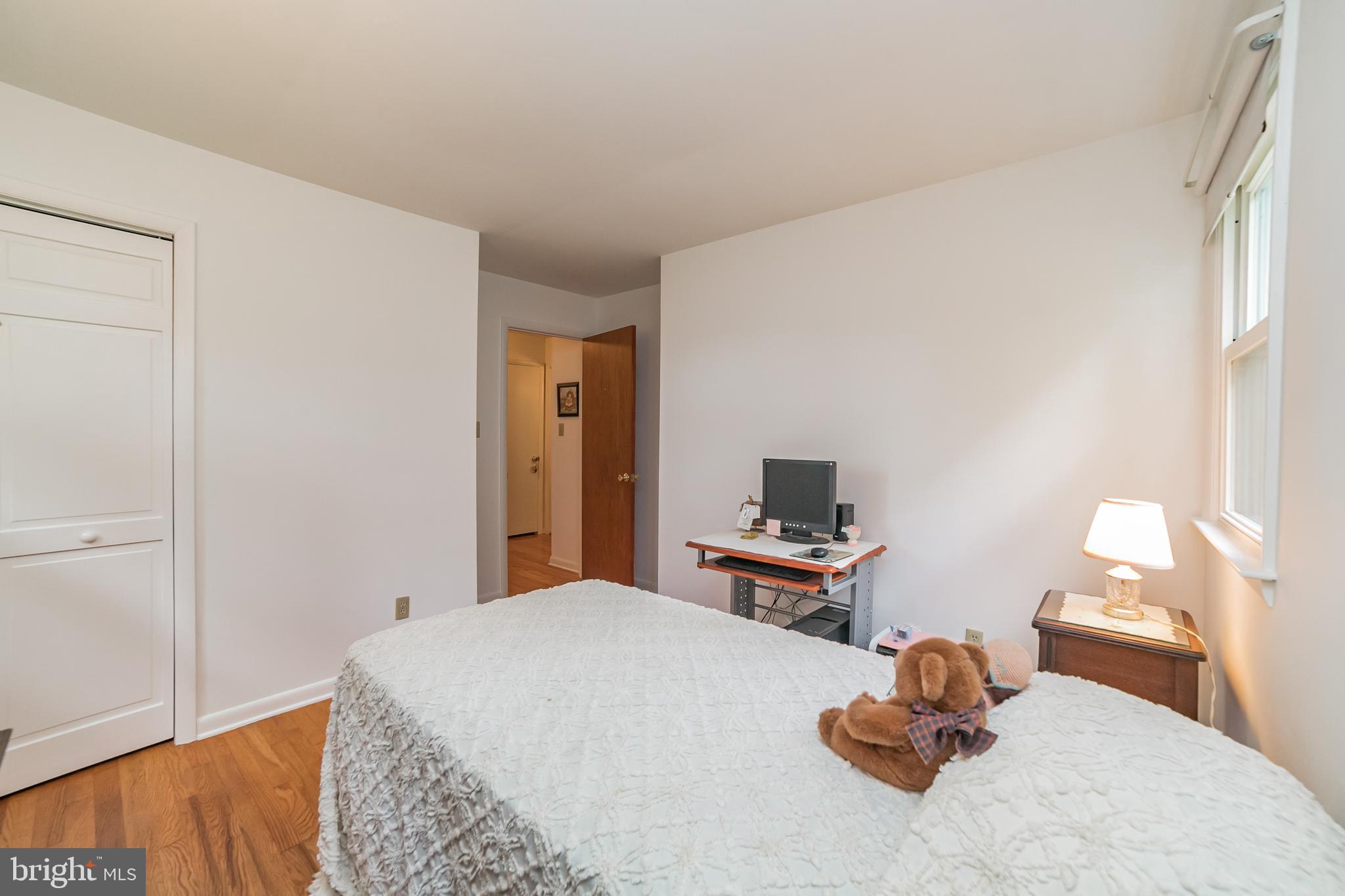 1214 Telegraph Road Perkasie, PA 18944 - Photo 24 of 30