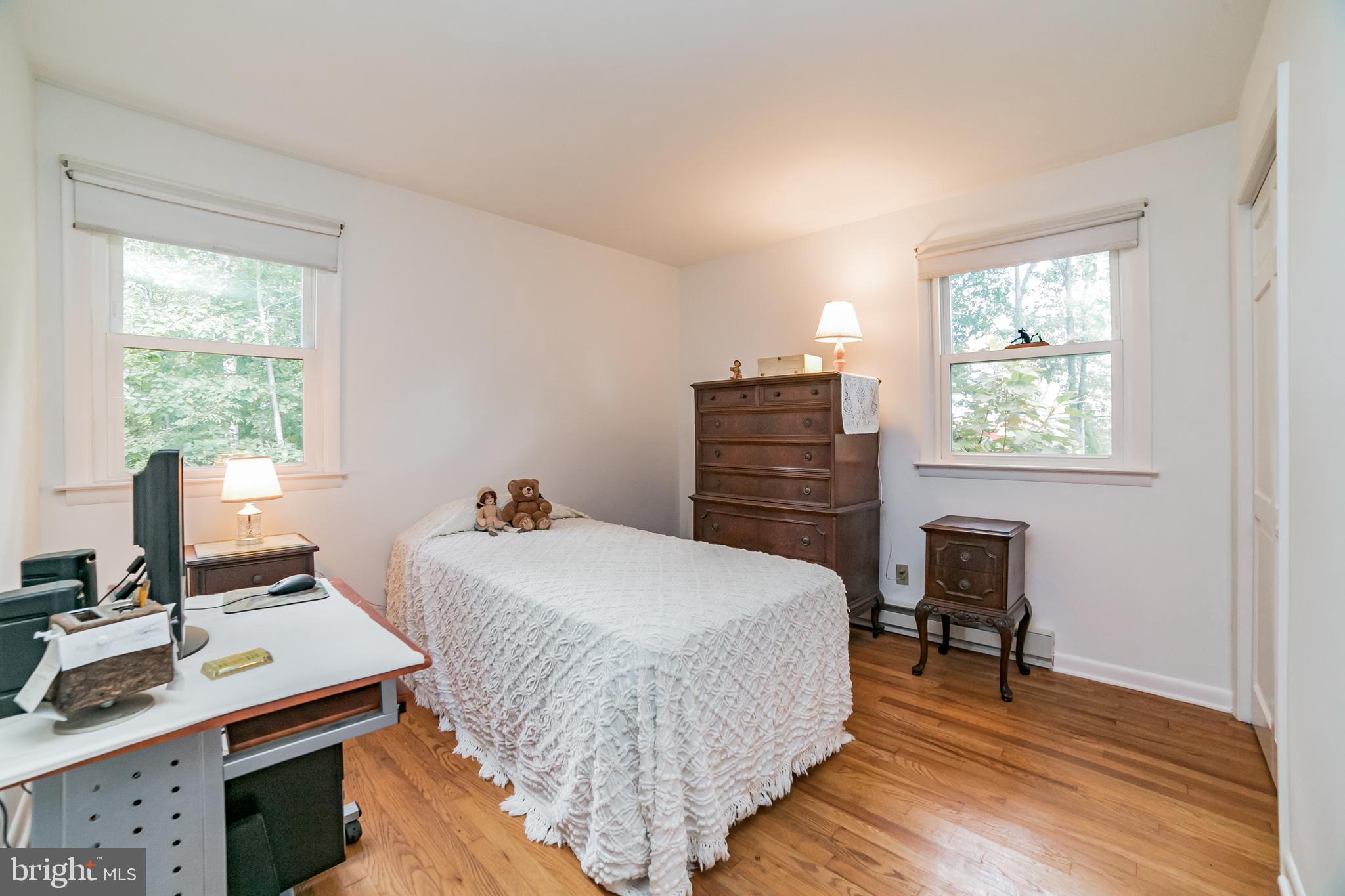 1214 Telegraph Road Perkasie, PA 18944 - Photo 25 of 30
