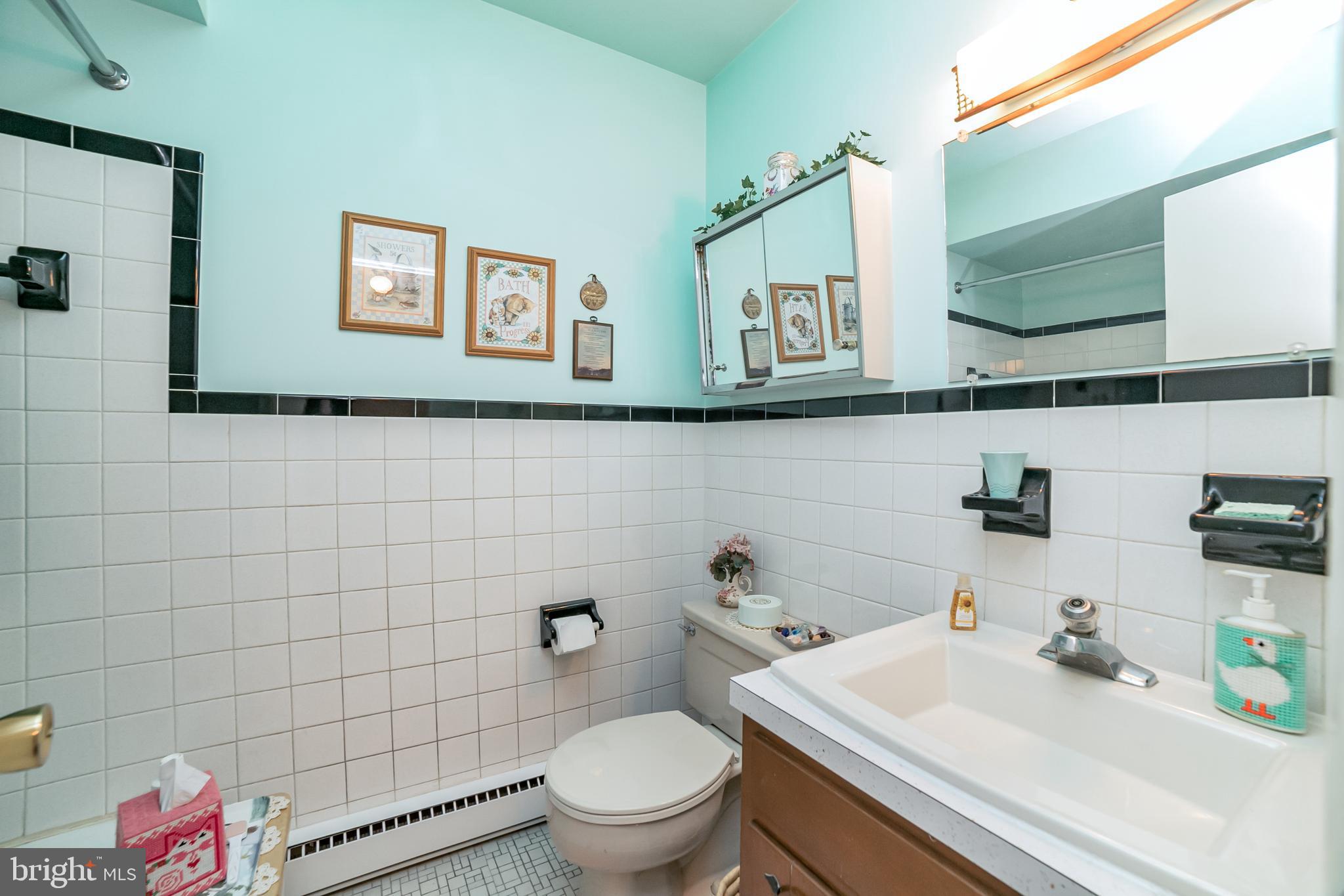 1214 Telegraph Road Perkasie, PA 18944 - Photo 26 of 30