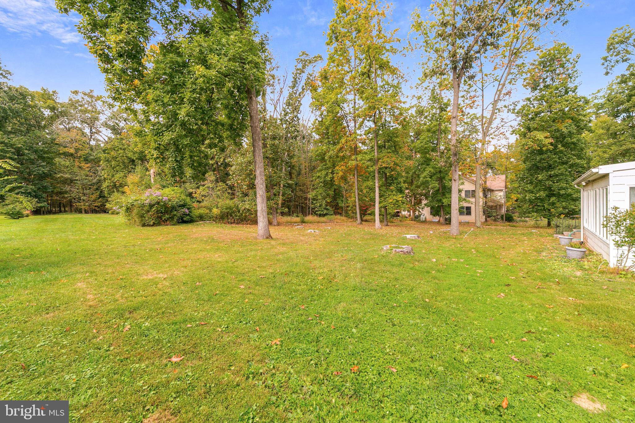 1214 Telegraph Road Perkasie, PA 18944 - Photo 29 of 30