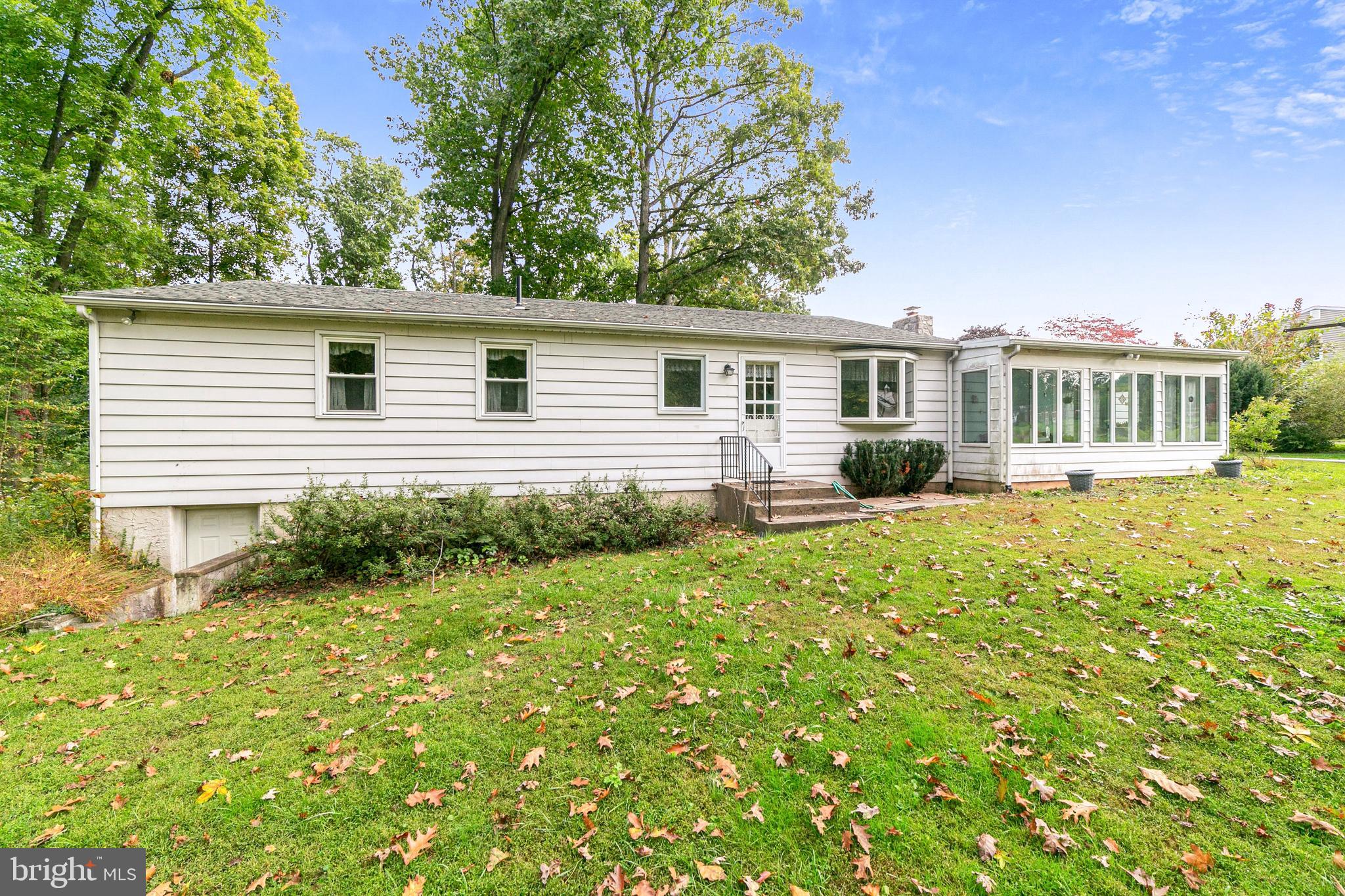 1214 Telegraph Road Perkasie, PA 18944 - Photo 30 of 30