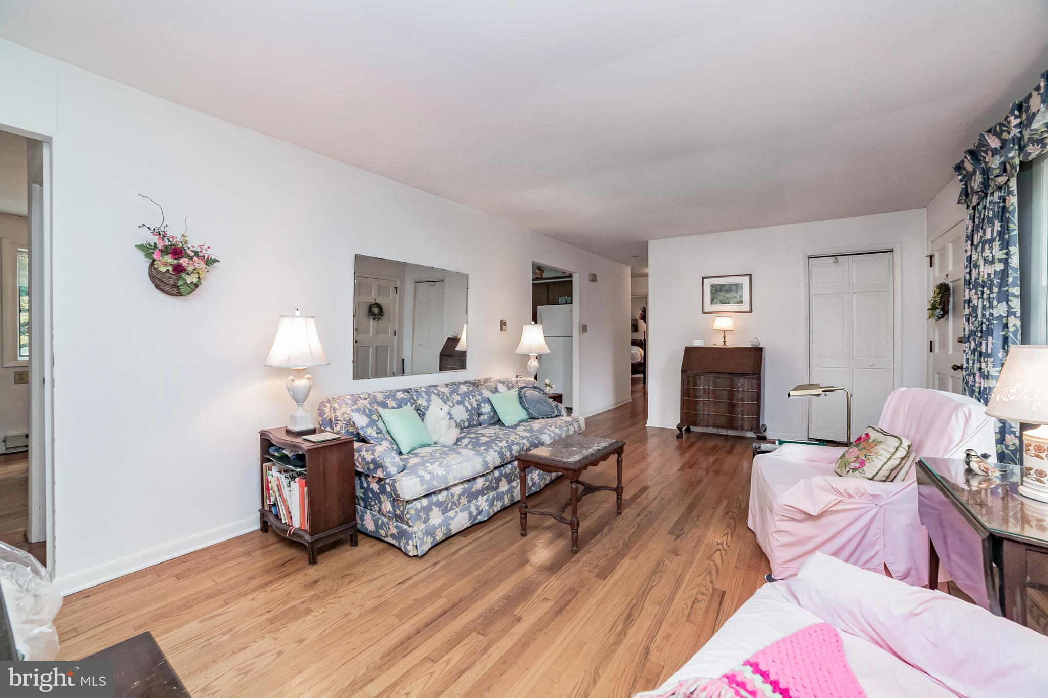1214 Telegraph Road Perkasie, PA 18944 - Photo 6 of 30