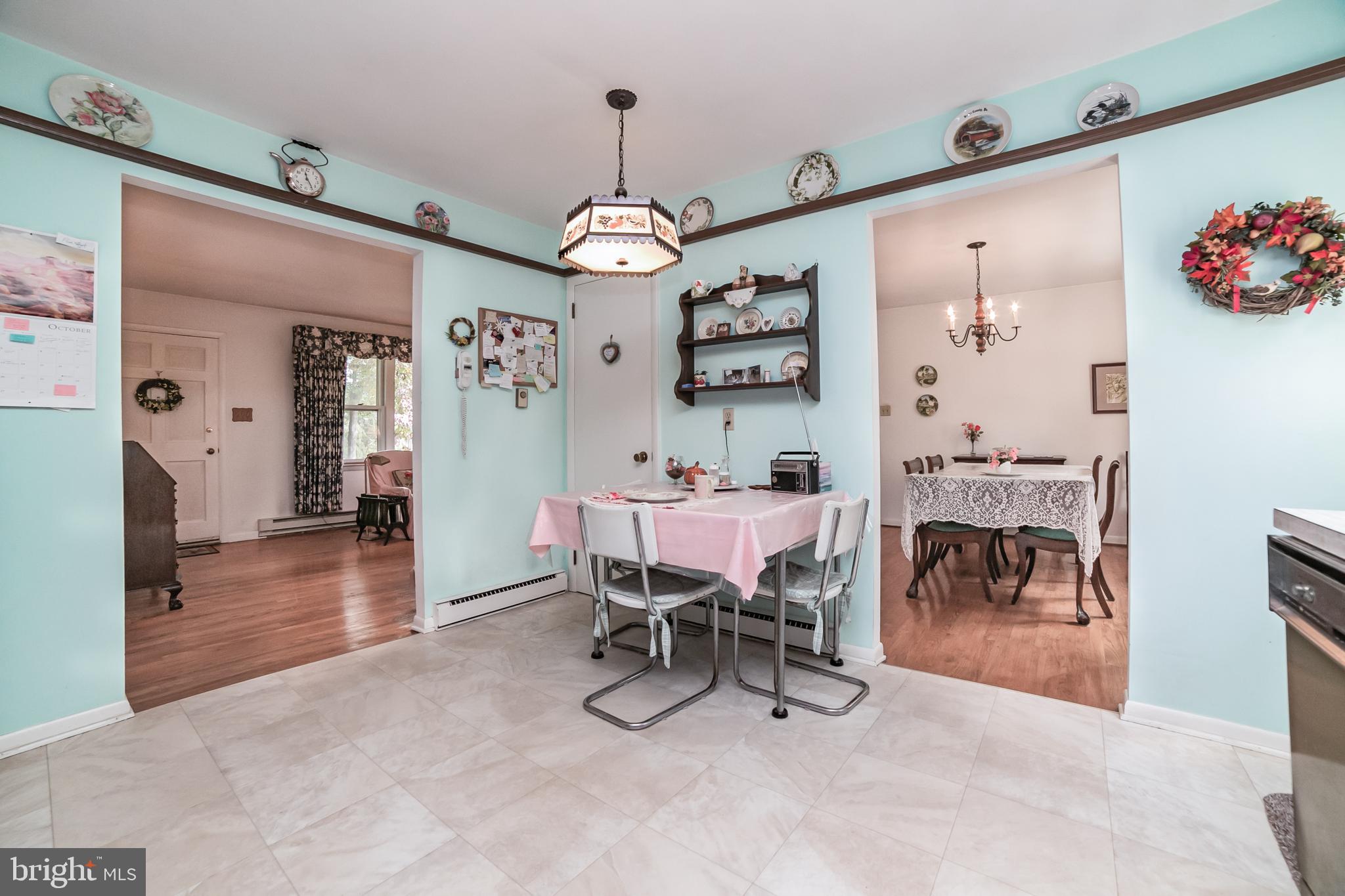 1214 Telegraph Road Perkasie, PA 18944 - Photo 7 of 30