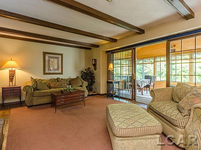 6779 West Munger Road Onsted, MI 49265 - Photo 28 of 46 31244419-28.JPG