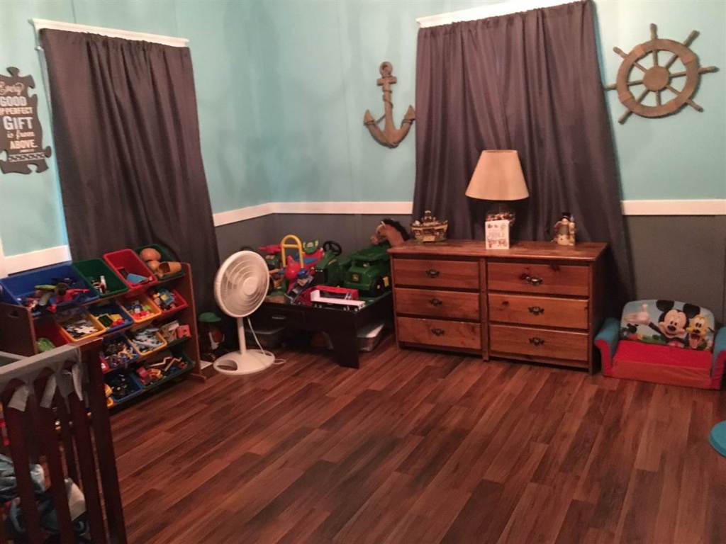 208 Hampton Street Iva, SC 29655 - Photo 11 of 15 Gallery Image 11