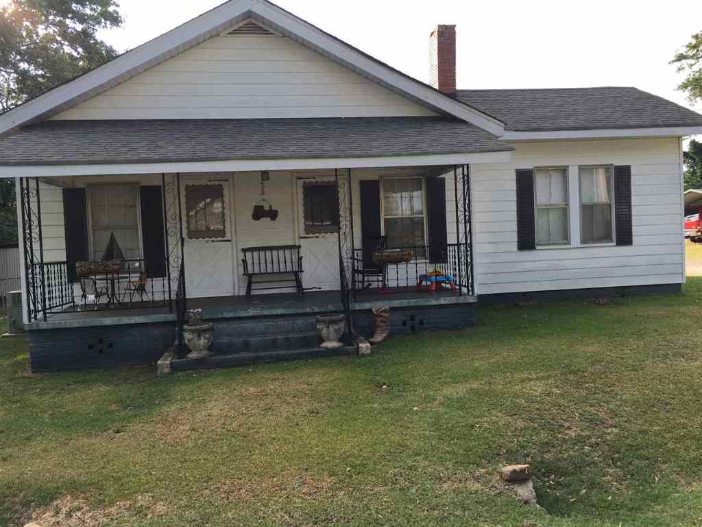 208 Hampton Street Iva, SC 29655 - Photo 3 of 15 Gallery Image 3