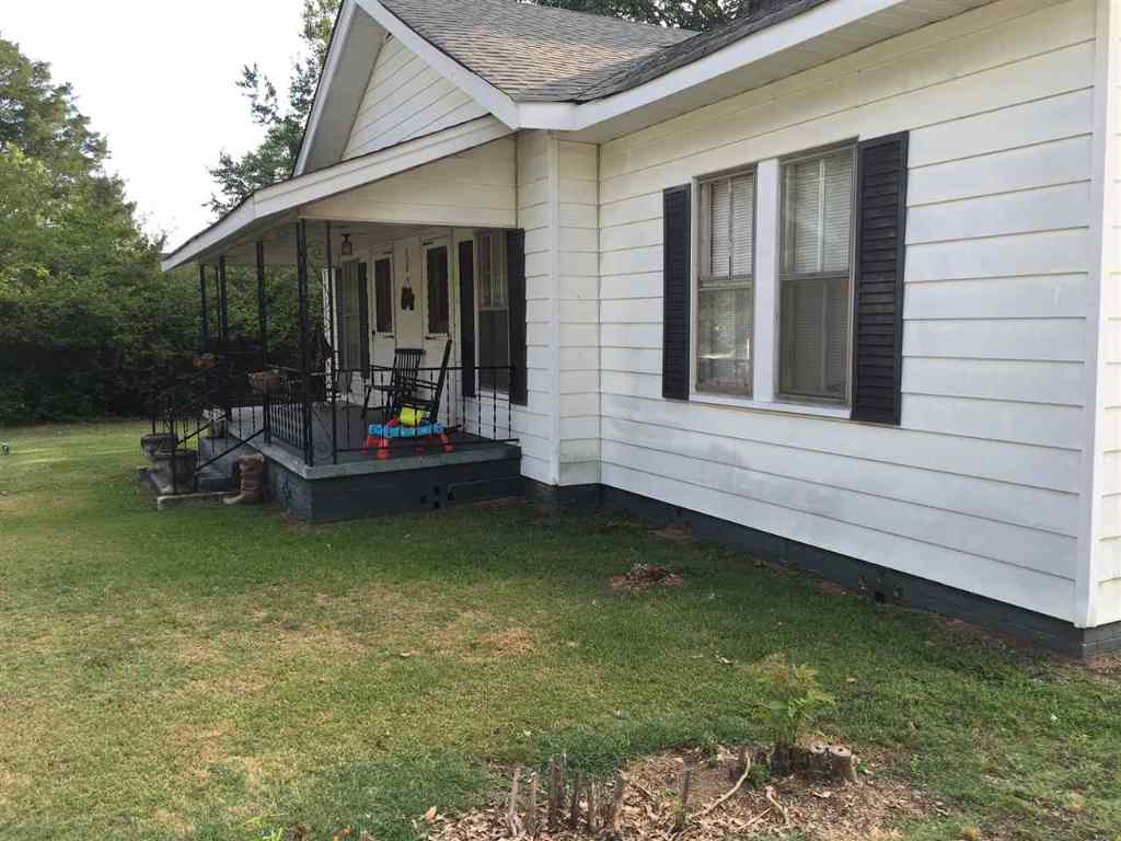 208 Hampton Street Iva, SC 29655 - Photo 4 of 15 Gallery Image 4